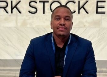 Transforming diverse financial journeys into long term wealth