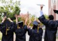 GRADUATES1 - The Brief | Namibia's Leading Business & Financial News Namibia risks graduate oversupply if free tertiary education lacks job focus