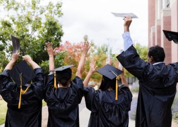 Namibia risks graduate oversupply if free tertiary education lacks job focus