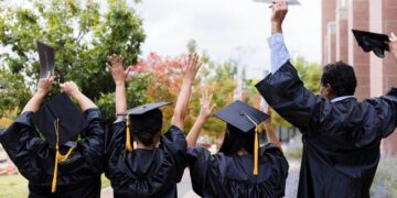 Namibia risks graduate oversupply if free tertiary education lacks job focus