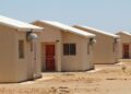 NHE loan book grows 91% to over N$1bn in five years