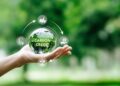 CARBON CREDIT - The Brief | Namibia's Leading Business & Financial News Namibia could generate up to N$5.6 billion annually from carbon credits
