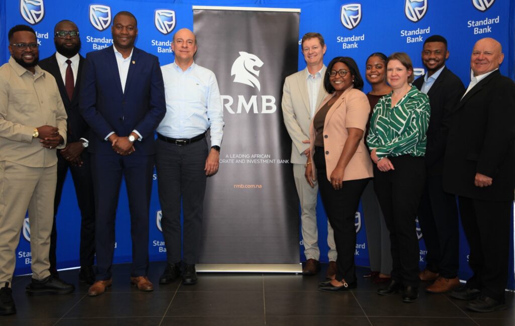 WhatsApp Image 2025-11-10 at 64223 PM - The Brief | Namibia's Leading Business & Financial News