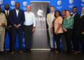 WhatsApp Image 2025-11-10 at 64223 PM - The Brief | Namibia's Leading Business & Financial News Standard Bank, RMB secure N$2.1bn financing for TIN’s Walvis Bay Port expansion