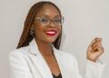 Ndatyoonawa Tshilunga- Nelumbu - The Brief | Namibia's Leading Business & Financial News The underrated financial literacy underdog, NAMSACCO