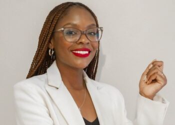 The underrated financial literacy underdog, NAMSACCO