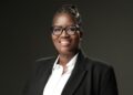 Strengthening governance in Procurement: A critical imperative for SOEs