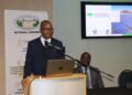 IIPUMBU SHIMMI 3 - The Brief | Namibia's Leading Business & Financial News Task force given six months to draft Namibia’s affordable electrcity strategy