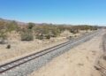 Parliament urges fast-tracking of Namibia’s rail and port upgrades
