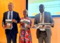 WhatsApp Image 2025-11-11 at 55048 PM - The Brief | Namibia's Leading Business & Financial News Namibia’s informal sector worth US$13 billion, contributes 26.5% to GDP
