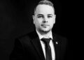 Burger Smit - The Brief | Namibia's Leading Business & Financial News Standard Bank rolls out upgraded instant digital lending platform