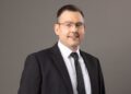 Willem Pretorius - The Brief | Namibia's Leading Business & Financial News Letshego Holdings Namibia appoints Willem Pretorius as Chief Financial Officer