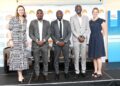 WhatsApp Image 2025-11-12 at 53006 PM - The Brief | Namibia's Leading Business & Financial News Venture Capital and Private Equity key to Namibia’s economic transformation