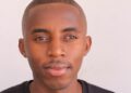 DAVID JUNIAS - The Brief | Namibia's Leading Business & Financial News Unemployment and responsibility: When to carry the weight, and when to drop It