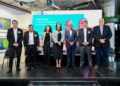 FNB, Mastercard plan expansion of Globba cross border payment service across Africa