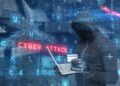 CYBER ATTACK - The Brief | Namibia's Leading Business & Financial News Namibia records 559,000 cyber vulnerabilities in Q3
