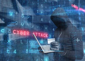 Namibia records 559,000 cyber vulnerabilities in Q3