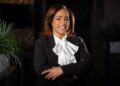 Jacquiline Pack - The Brief | Namibia's Leading Business & Financial News Bank Windhoek wins four SMARTIES Awards