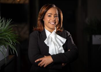 Bank Windhoek wins four SMARTIES Awards