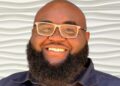 Dylan Mukoroli 1 - The Brief | Namibia's Leading Business & Financial News MTEF can steer us towards a sustained & meaningful growth trajectory