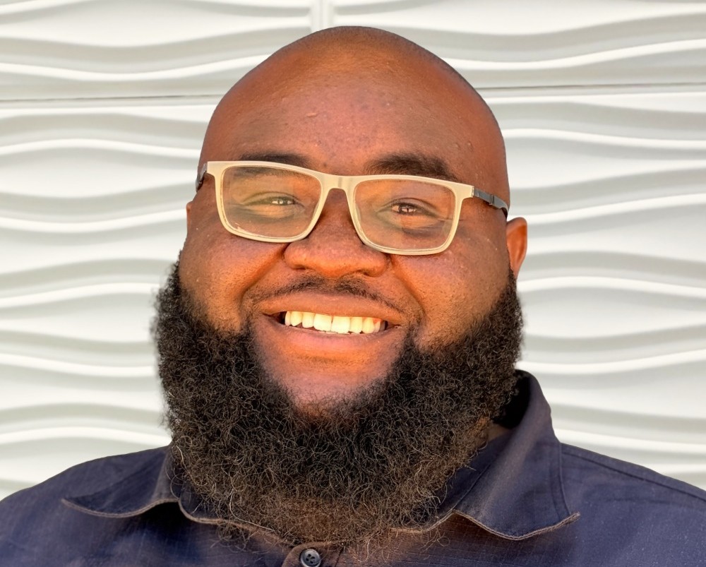 Dylan Mukoroli 1 - The Brief | Namibia's Leading Business & Financial News