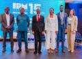 IPM - The Brief | Namibia's Leading Business & Financial News IPM Namibia partners to co-host Africa HR Bootcamp in 2026