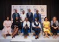 Standard Bank supports Namibian MSMEs for regional market expansion