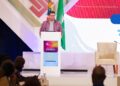 Dino Balloti2 - The Brief | Namibia's Leading Business & Financial News Education ministry pushes BoN to enable PayPal and Apple Pay in Namibia