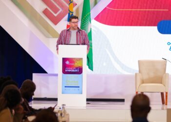 Education ministry pushes BoN to enable PayPal and Apple Pay in Namibia