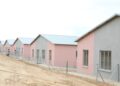 AFFORDABLE HOUSES - The Brief | Namibia's Leading Business & Financial News Govt targets delivering 10,000 erven and 10,000 affordable houses annually
