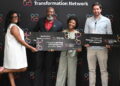 Namibian businesses struggle to grow beyond micro level