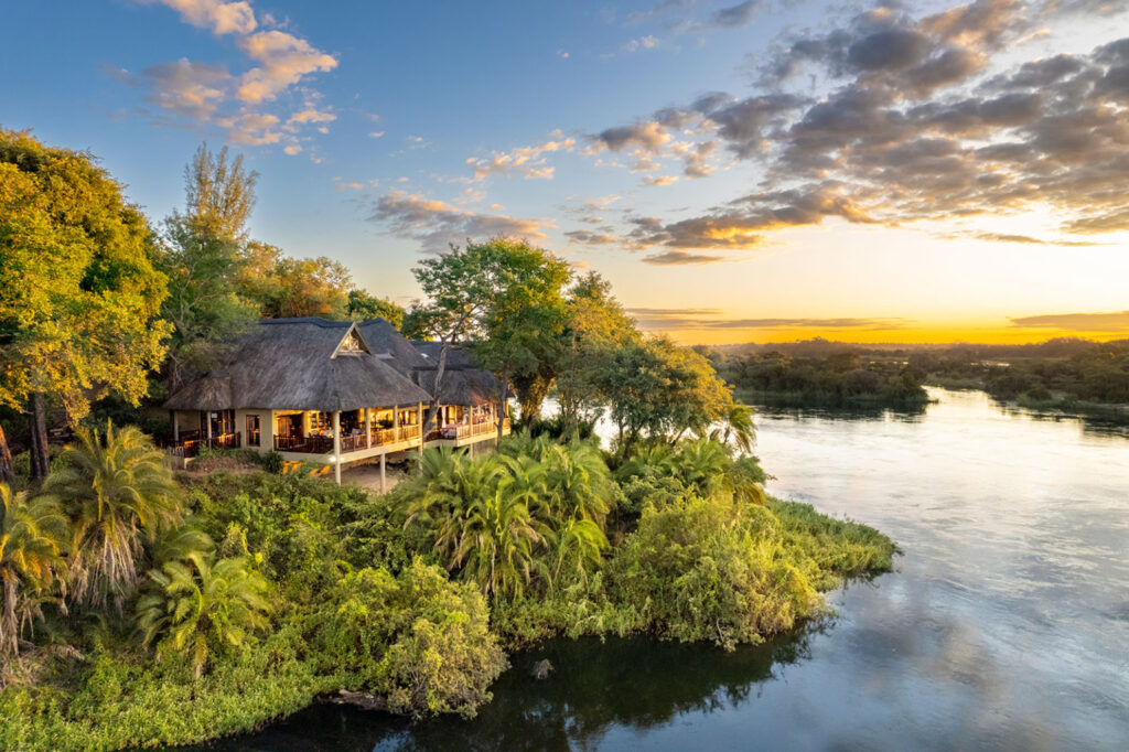 OL LEISURE - The Brief | Namibia's Leading Business & Financial News
