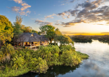 O&L invests more than N$600m in leisure portfolio expansion