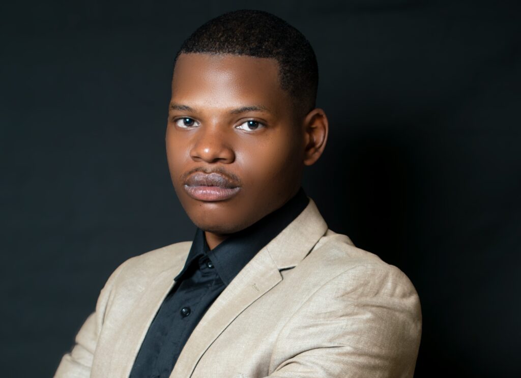 Vivian Nou-Gawaseb - The Brief | Namibia's Leading Business & Financial News