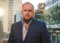 Ian Coffee - The Brief | Namibia's Leading Business & Financial News Visa / Permit days in Namibia: Why precision matters