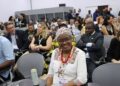 Namibia urges global trade reforms to support low-carbon growth at COP30