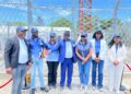 Over 9,000 Namibians to gain 4G access in USF phase one rollout