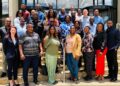 WhatsApp Image 2025-11-20 at 11927 PM - The Brief | Namibia's Leading Business & Financial News Standard Bank trains NAMPOL officers to tackle digital fraud