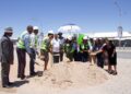 WhatsApp Image 2025-11-20 at 14434 PM - The Brief | Namibia's Leading Business & Financial News Construction begins on N$10m Usakos SME Park
