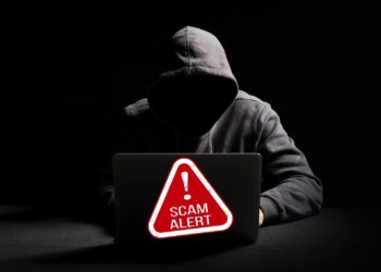 Northern Namibia reports highest fraud cases, with digital scams rife in Windhoek