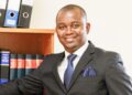 Nambili Mhata - The Brief | Namibia's Leading Business & Financial News Understanding this week’s Regional and Local Authority elections and why they matter for every Namibian
