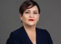 Cicelia Hagen-Cloete - The Brief | Namibia's Leading Business & Financial News Standard Bank launches online calculator for vehicle finance