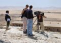 Namibia’s film industry boosts tourism as global productions increase