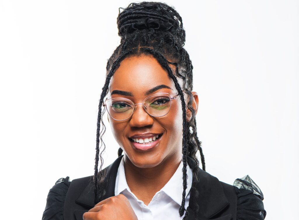Erry Iipumbu - The Brief | Namibia's Leading Business & Financial News