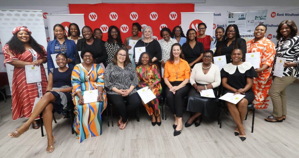 WhatsApp Image 2025-11-25 at 100449 AM - The Brief | Namibia's Leading Business & Financial News