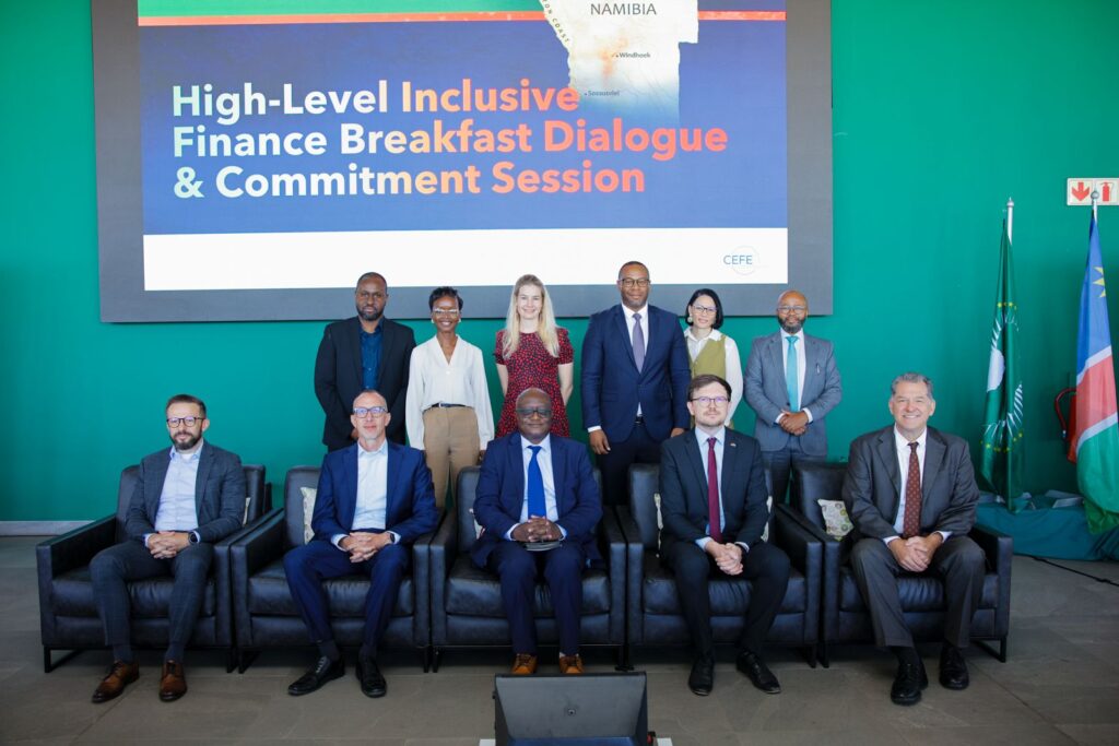 WhatsApp Image 2025-11-25 at 102304 AM - The Brief | Namibia's Leading Business & Financial News