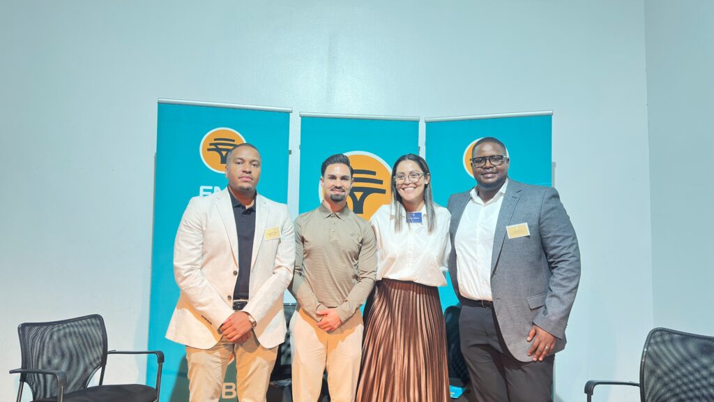 WhatsApp Image 2025-11-25 at 103947 AM - The Brief | Namibia's Leading Business & Financial News