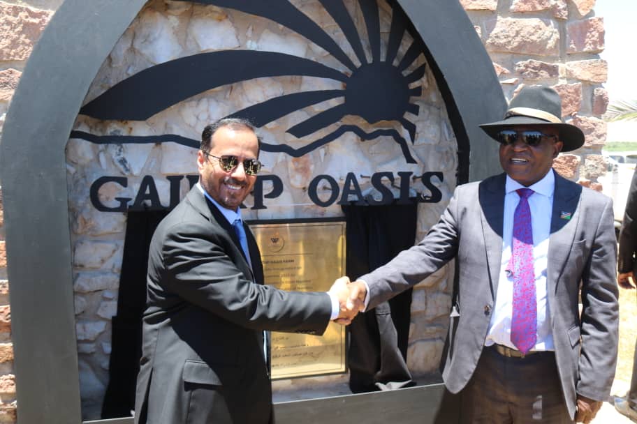 WhatsApp Image 2025-11-25 at 51127 PM - The Brief | Namibia's Leading Business & Financial News