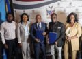 WhatsApp Image 2025-11-27 at 42957 PM - The Brief | Namibia's Leading Business & Financial News Office of the Judiciary appoints MTC as cloud hosting partner