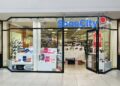 Pepkor to close 114 Shoe City stores, including outlets in Namibia